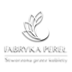 Fabryka Pereł - salon urody w Koninie