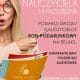 Dzień nauczyciela - spa