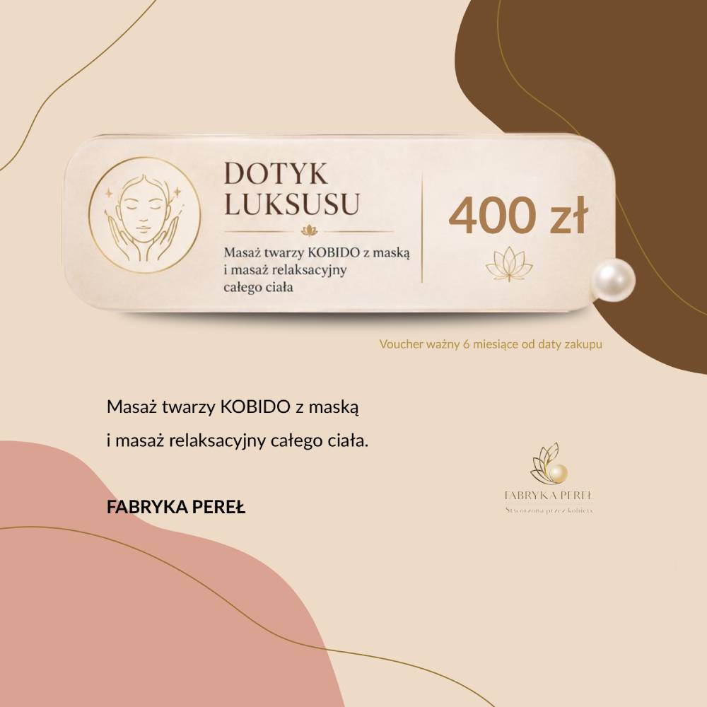 voucher-dotyk-luksusu-kwadrat-fp3